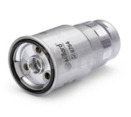 FILTRO DE COMBUSTIBLE TOYOTA NOAH, CALDINA 23390-64450