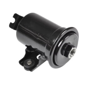FILTRO DE COMBUSTIBLE TOYOTA NAFTERO 23300-19295