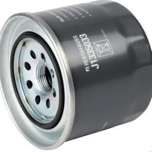 FILTRO DE COMBUSTIBLE MITSUBISHI CANTER ME-006066