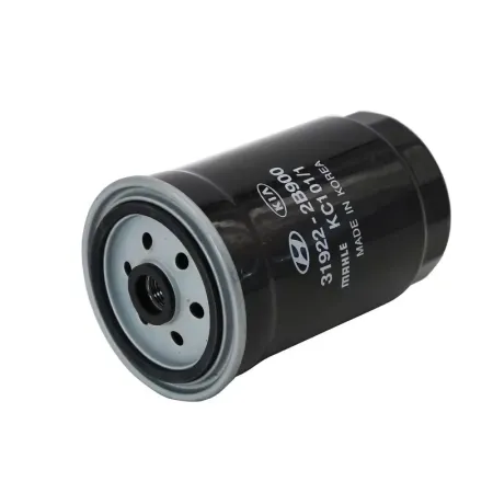 FILTRO DE COMBUSTIBLE HYUNDAI 31922-26910