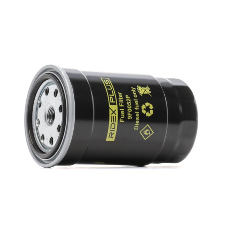 FILTRO DE COMBUSTIBLE HYUNDAI SANTA FE KIA SORENTO SPORTAG 31922-2E900 12MM