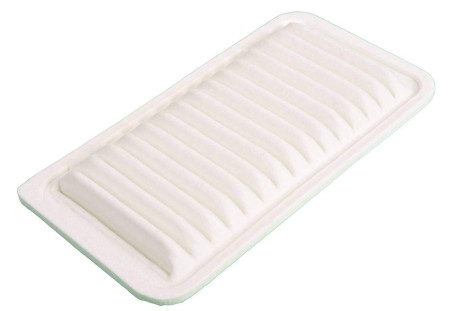 FILTRO DE AIRE TOYOTA PREMIO, ALLION NEW COROLLA, ALLEX 17801-22020