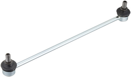 BIELETA DELANTERO TOYOTA NEW VITZ 48820-52030