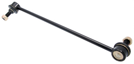 BIELETA DELANTERO IZQUIERDO KIA SORENTO HYUNDAI SANTA FE 01 06 VERA CRUZ 06-12 54830-2B000