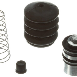 REPARO AUXILIAR DE EMBRAGUE TOYOTA CE-100 CT-190 CALDINA 4313-12030 - 13/16