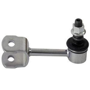 BIELETA DELANTERO IZQUIERDO TOYOTA NOAH 4X4 CR50 SR50 48810-28030