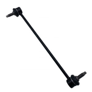 BIELETA DELANTERO DERECHO KIA SORENTO 2009 HYUNDAI SANTA FE 54840-2B000