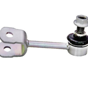 BIELETA DELANTERO DERECHO TOYOTA NOAH 4X4 SR50 48820-28040