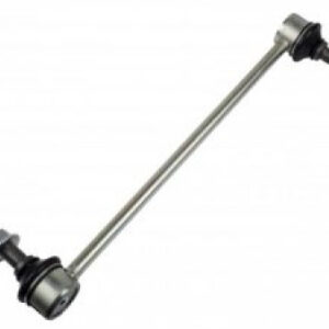 BIELETA DELANTERO KIA SPORTAGE HYUNDAI IX35 2012/2015 54830-2S000 DER - IZQ