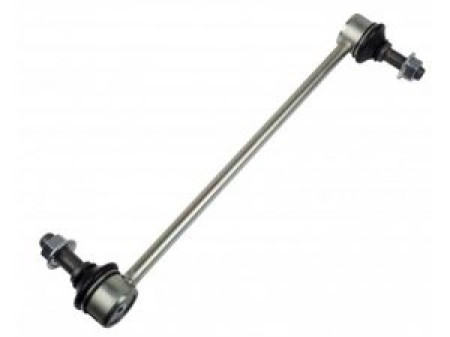 BIELETA DELANTERO KIA SPORTAGE HYUNDAI IX35 2012/2015 54830-2S000 DER – IZQ