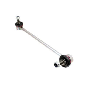 BIELETA ESTABILIZADOR KIA SORENTO 14-15 HYUNDAY SANTA FE 13-18 54830-2W000