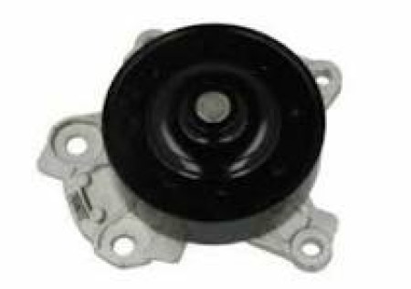 BOMBA DE AGUA TOYOTA 2ZR, AURIS, PREMIO 2008/12 16100-39465 - Imagen 2
