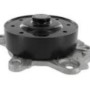 BOMBA DE AGUA TOYOTA 2ZR, AURIS, PREMIO 2008/12 16100-39465