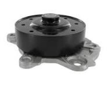 BOMBA DE AGUA TOYOTA 2ZR, AURIS, PREMIO 2008/12 16100-39465