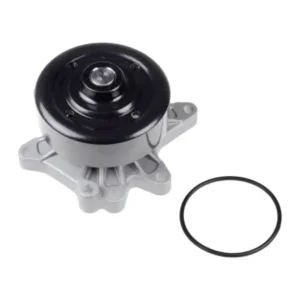 BOMBA DE AGUA TOYOTA 1ZZ, PREMIO, ALLION, RUNX 1.8 16100-29175