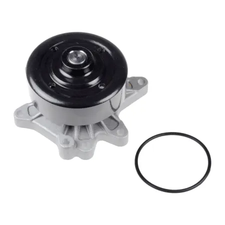 BOMBA DE AGUA TOYOTA 1ZZ, PREMIO, ALLION, RUNX 1.8 16100-29175