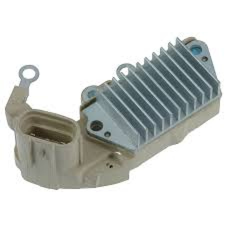 REGULADOR DE VOLTAJE TOYOTA CALDINA NEW COROLLA PREMIO 2002 2006 CELICA CAMRY HILUX GA820 14V IN437 YOHJI
