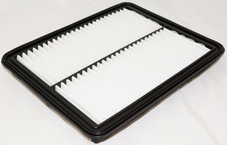 FILTRO AIRE KIA SORENTO 28113-3E000