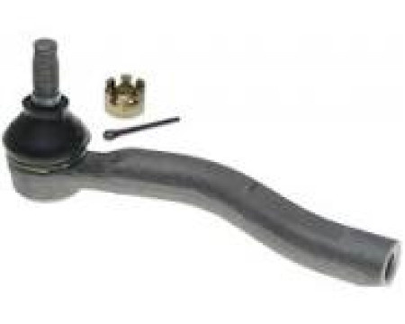 MUNEQUIN TOYOTA VITZ PLATZ FUNCARGO 12X1.25 12MM 45047-59026 IZQUIERDO