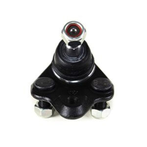 ROTULA TOYOTA CALDINA PIRU, NEW COROLLA 43330-19095 SURMEG