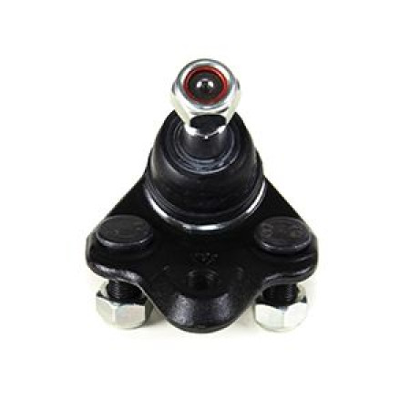 ROTULA TOYOTA CALDINA PIRU, NEW COROLLA 43330-19095 SURMEG