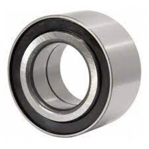 RULEMAN MASA DELANTERA CHEVROLET CORSA/AGILE 2009-2014/CELTA 34X66X37  636114 TCTECH