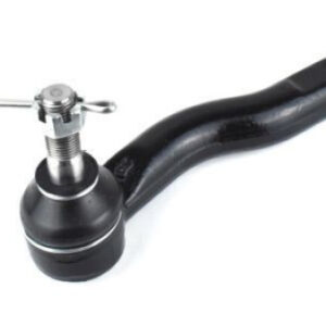 MUNEQUIN TOYOTA VOXY NOAH 2017/2021 NOAH 2014/2017 RAV4 45046-49095 DERECHO