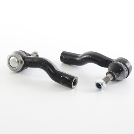 MUNEQUIN TOYOTA VOXY NOAH 2017/2021 NOAH 2014/2017 RAV4 45047-49025 IZQUIERDO