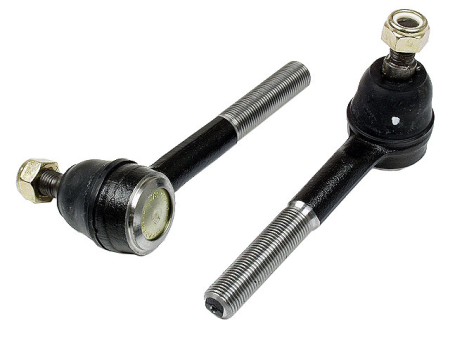 MUNEQUIN EXTERIOR NISSAN TERRANO D21 4X4 48520-61G25 DERECHO