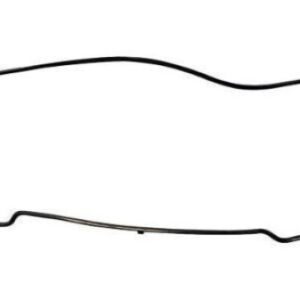 JUNTA BALANCIN TOYOTA COROLLA PREMIO CALDINA 4A 5A