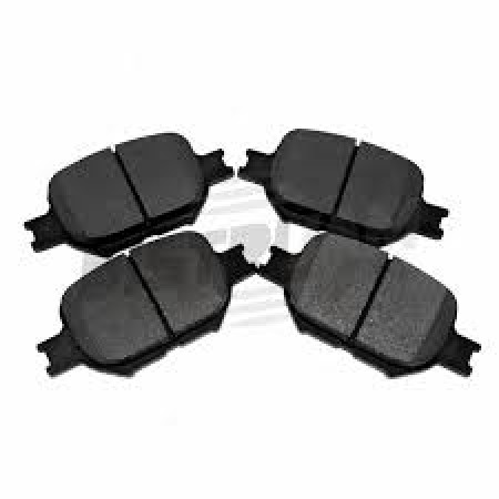 PASTILLA FRENO TOYOTA PREMIO 4X4 D-2180 AUTORIGIN