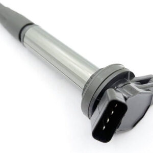 BOBINA ENCENDIDO 90919-02252 TOYOTA NEW COROLLA NEW PREMIO ALLION 2008 2012 - IGNITION COIL