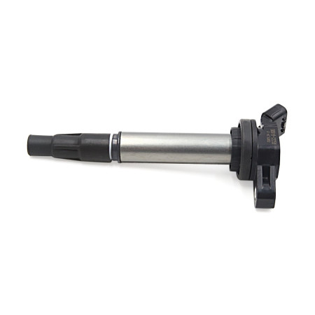 BOBINA ENCENDIDO 90919-02252 TOYOTA NEW COROLLA NEW PREMIO ALLION 2008 2012 - IGNITION COIL - Imagen 2