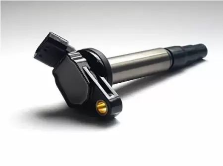 BOBINA ENCENDIDO 90919-02252 TOYOTA NEW COROLLA NEW PREMIO ALLION 2008 2012 - IGNITION COIL - Imagen 3