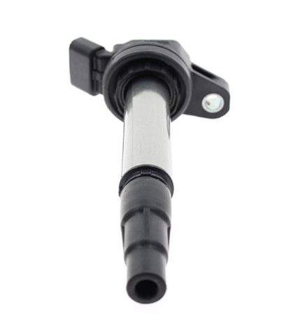 BOBINA ENCENDIDO 90919-02252 TOYOTA NEW COROLLA NEW PREMIO ALLION 2008 2012 - IGNITION COIL - Imagen 4