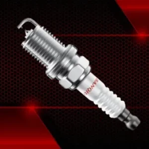 BUJIA BANQIU IRIDIUM ROSCA CORTA 90919-01210 TOYOTA PREMIO 2002 2006 VVTI IST VITZ NEW COROLLA