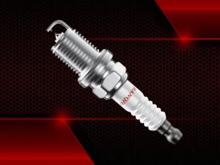 BUJIA BANQIU IRIDIUM ROSCA CORTA 90919-01210 TOYOTA PREMIO 2002 2006 VVTI IST VITZ NEW COROLLA