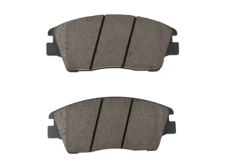 PASTILLA FRENO DEL HYUNDAI TUCSON 16-19 KIA SPORTAGE 17-18 58101-D7410 AUTORIGIN