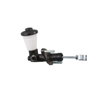 BOMBA CENTRAL DE EMBRAGUE TOYOTA CE-90, CE-100 COROLLA 31410-12200