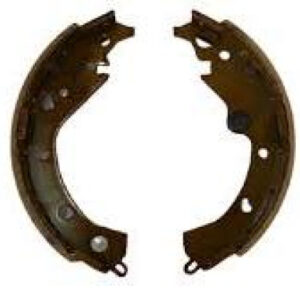 ZAPATA FRENO TOYOTA VOXY 07 10 RAV4 II IST 07 10 K-2371 AUTORIGIN