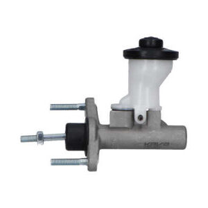 BOMBA CENTRAL DE EMBRAGUE TOYOTA CT-190 CALDINA CORONA 31410-123000