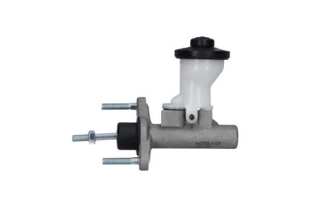 BOMBA CENTRAL DE EMBRAGUE TOYOTA CT-190 CALDINA CORONA 31410-123000