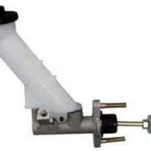 BOMBA CENTRAL DE EMBRAGUE TOYOTA CALDINA, CARINA CT-190 31410-20520