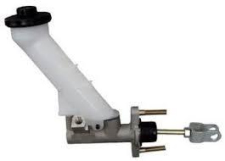 BOMBA CENTRAL DE EMBRAGUE TOYOTA CALDINA, CARINA CT-190 31410-20520