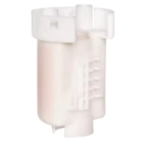 FILTRO DE COMBUSTIBLE TOYOTA PREMIO, ALLION Y VOXY 23300-28040