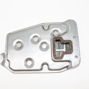 FILTRO DE CAJA TOYOTA COROLLA, SPACIO Y PREMIO 7A 35330-12030