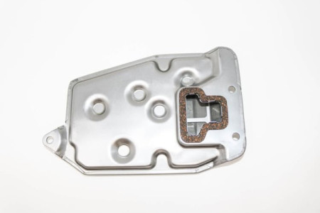 FILTRO DE CAJA TOYOTA COROLLA, SPACIO Y PREMIO 7A 35330-12030