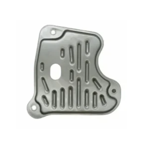 FILTRO DE CAJA CVT TOYOTA NEW PREMIO, ALLION, AURIS Y AXIO 35330-0W050