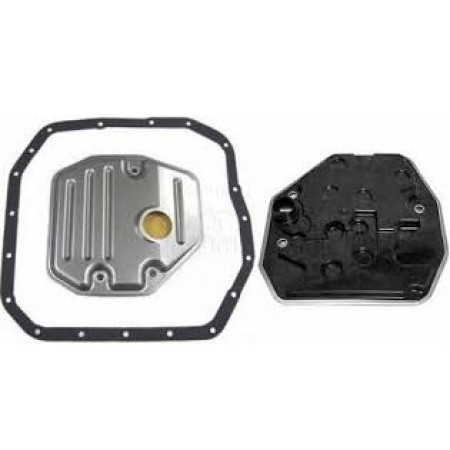 FILTRO DE CAJA TOYOTA PREMIO 2.0, VOXY 1AZ 35330-0W030