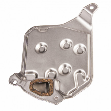 FILTRO DE CAJA TOYOTA VITZ, PLATZ, IST Y FUNCARGO 35330-52010